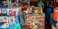 Despite 3,800 rescues, half-hearted rehabilitation of child labour victims