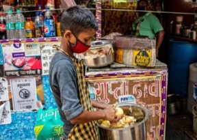 Despite 3,800 rescues, half-hearted rehabilitation of child labour victims