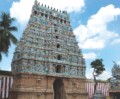 Great living Chola temples: Tamil Nadu’s architectural & spiritual heritage