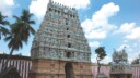 Great living Chola temples: Tamil Nadu’s architectural & spiritual heritage