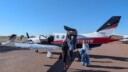 Daher to showcase TBM, Kodiak aircraft at NBAA-BACE