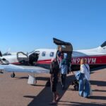 Daher to showcase TBM, Kodiak aircraft at NBAA-BACE
