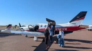 Daher to showcase TBM, Kodiak aircraft at NBAA-BACE