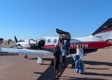 Daher to showcase TBM, Kodiak aircraft at NBAA-BACE