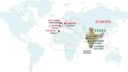 EU-India FTA: Unpacking Indian food processing sector