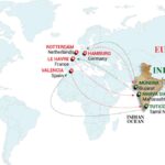 EU-India FTA: Unpacking Indian food processing sector