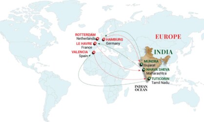 EU-India FTA: Unpacking Indian food processing sector