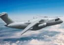Embraer, Mahindra Group identify Nagpur for C-390 Millennium assembly factory