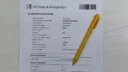 Student visa applications drop as UK tightens visa, work rules