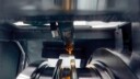 GKN Aerospace first company to secure Nadcap accreditation for L-DED-w