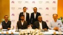 IHG signs first Crowne Plaza in Hyderabad, with 250 rooms