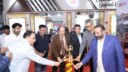 IITM Mumbai 2026 opens with over 150 exhibitors from India and overseas