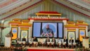 Gajendra Singh Shekhawat inaugurates 14th International Tourism Mart in Tawang
