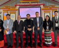 14th International Tourism Mart concludes with regional Tourism Ministers’ meeting