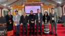 14th International Tourism Mart concludes with regional Tourism Ministers’ meeting
