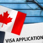 Canada’s new express entry rules could put Indian applicants at a disadvantage