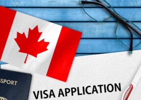 Canada’s new express entry rules could put Indian applicants at a disadvantage