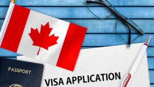 Canada’s new express entry rules could put Indian applicants at a disadvantage