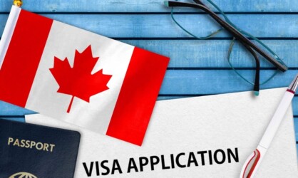 Canada’s new express entry rules could put Indian applicants at a disadvantage