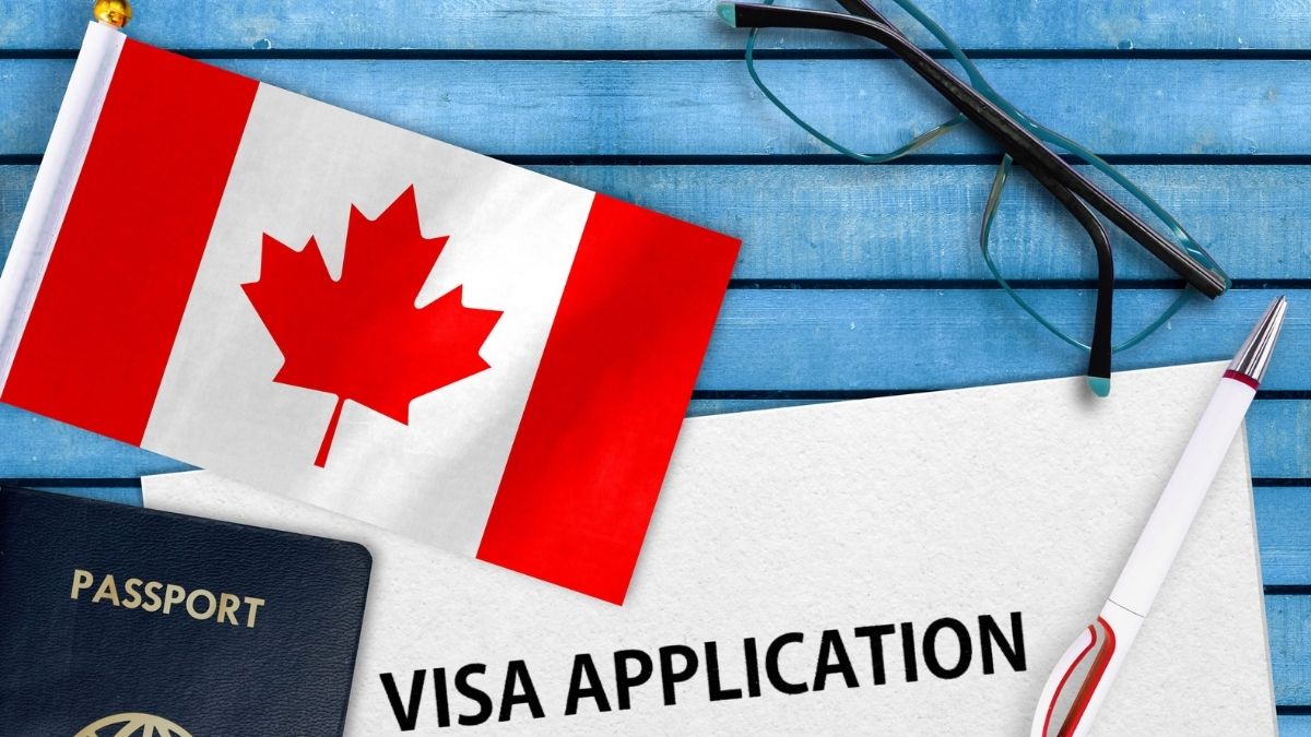Canada’s new express entry rules could put Indian applicants at a disadvantage