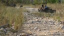 ATOAI to host 18th Annual Adventure Convention in Jim Corbett from December 13-16