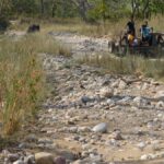 ATOAI to host 18th Annual Adventure Convention in Jim Corbett from December 13-16