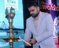 Kerala Tourism rolls out new packages for Dussehra-Diwali season