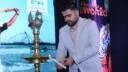 Kerala Tourism rolls out new packages for Dussehra-Diwali season