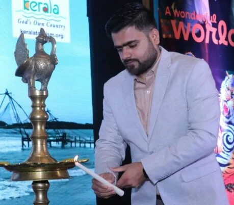 Kerala Tourism rolls out new packages for Dussehra-Diwali season