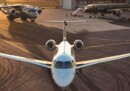 Embraer backlog hits record USD 35.7 billion in Q3 2026