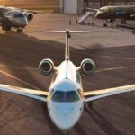 Embraer backlog hits record USD 35.7 billion in Q3 2026