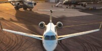 Embraer backlog hits record USD 35.7 billion in Q3 2026