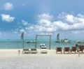 Lakshadweep: Exploring India’s bluest paradise