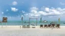 Lakshadweep: Exploring India’s bluest paradise