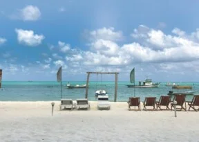 Lakshadweep: Exploring India’s bluest paradise