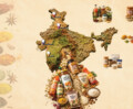 Indian food start-ups eye global markets at Sial Paris 2026