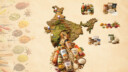 Indian food start-ups eye global markets at Sial Paris 2026