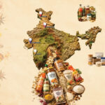 Indian food start-ups eye global markets at Sial Paris 2026