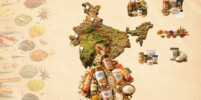 Indian food start-ups eye global markets at Sial Paris 2026