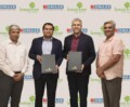 Lemon Tree Hotels signs MoU with Omaxe to operate 4,000 rooms across India