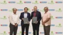 Lemon Tree Hotels signs MoU with Omaxe to operate 4,000 rooms across India