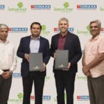 Lemon Tree Hotels signs MoU with Omaxe to operate 4,000 rooms across India
