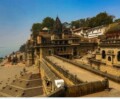 Maheshwar: A royal heritage shaped by the Narmada and handloom