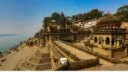 Maheshwar: A royal heritage shaped by the Narmada and handloom