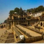 Maheshwar: A royal heritage shaped by the Narmada and handloom