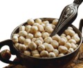 From fasting staple to global snack: Makhana moves up value chain