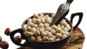 From fasting staple to global snack: Makhana moves up value chain