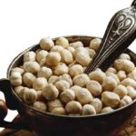 From fasting staple to global snack: Makhana moves up value chain
