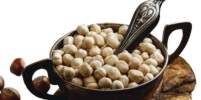 From fasting staple to global snack: Makhana moves up value chain