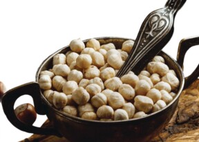 From fasting staple to global snack: Makhana moves up value chain